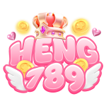 LOGO heng789