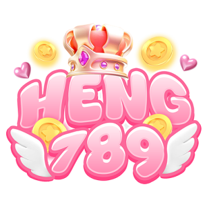 LOGO heng789